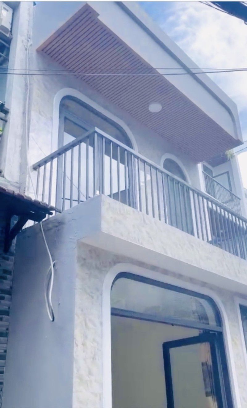 53fee1630cf0fe2ac43f473b49b53681.md