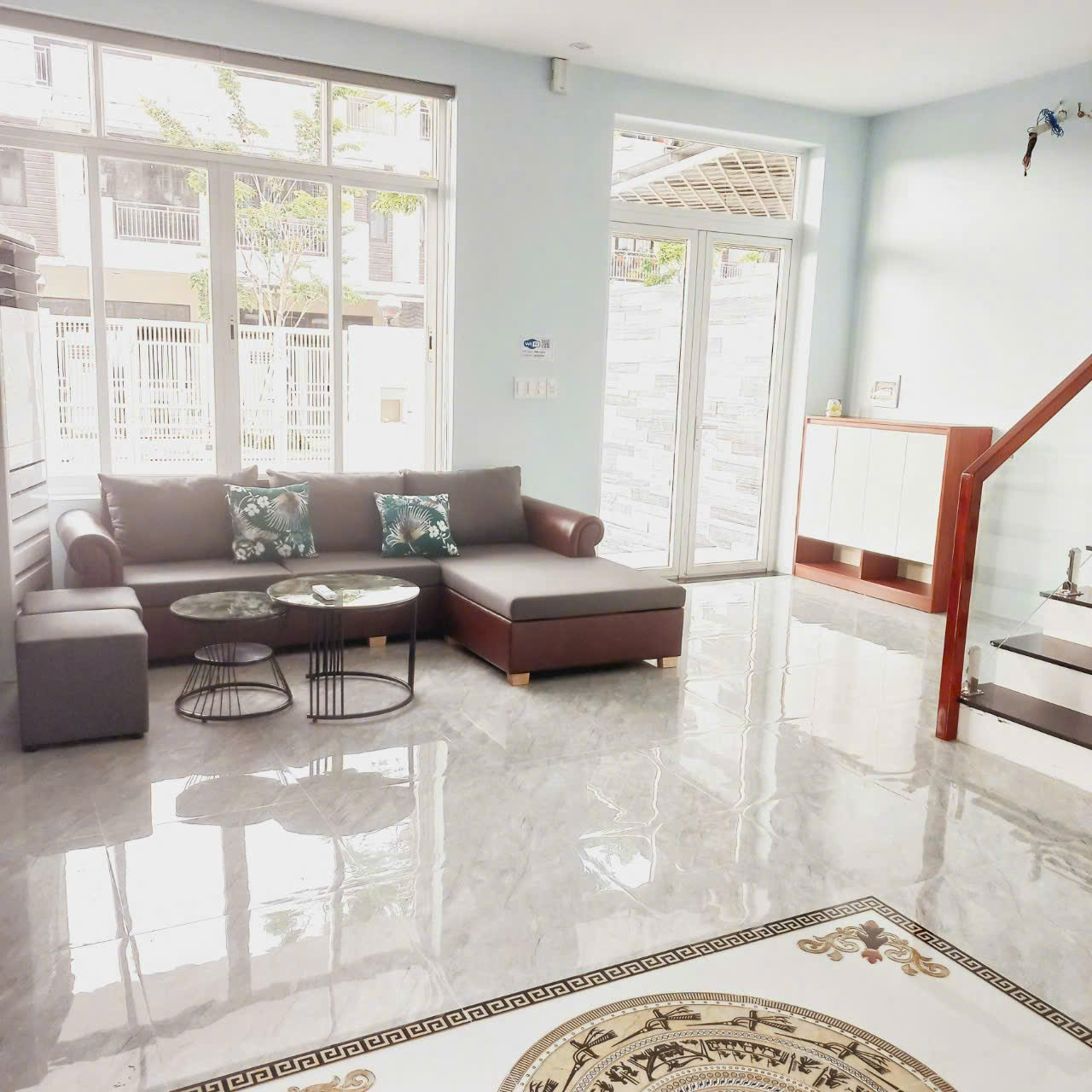 54852e27129fa0c1f98e