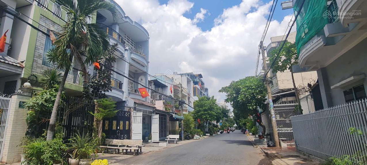 549de628372eac1eb120036fc739f805