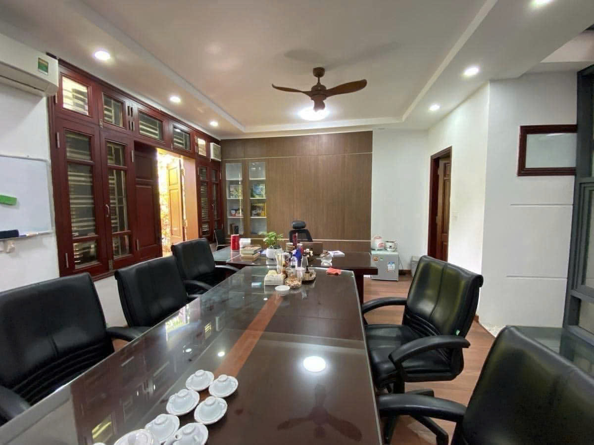 54e69431ba640f3a5675