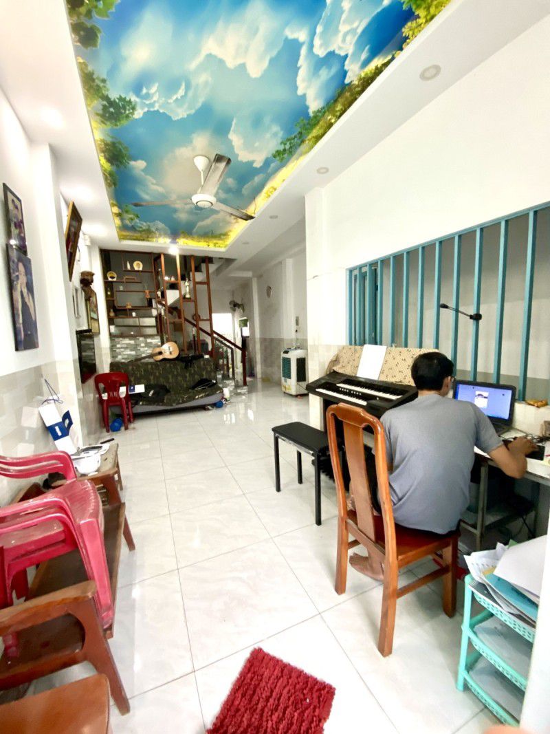 5501b7ffd582999d8b261c9354df75d4.md