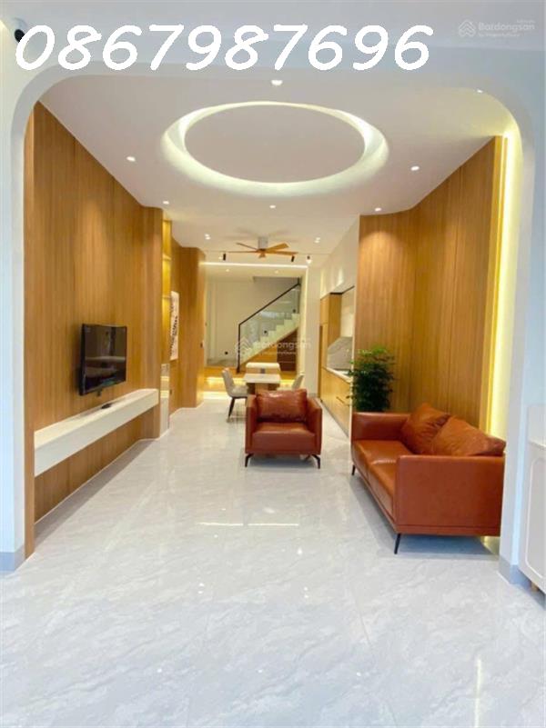 55cc15751d59dcae7d6595c5711e787a