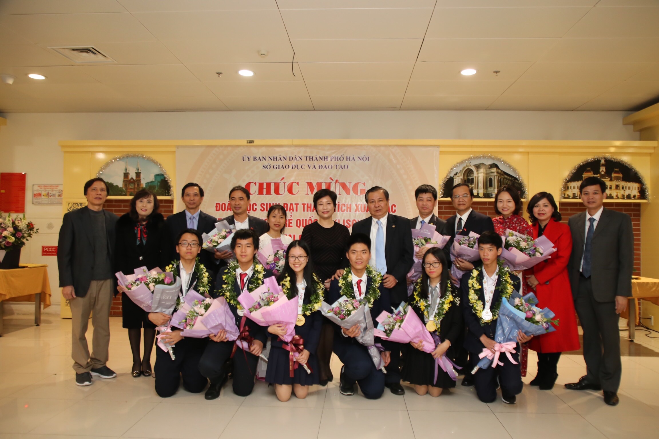 56d12d37-7202-4dfb-89e1-15c4a3853643