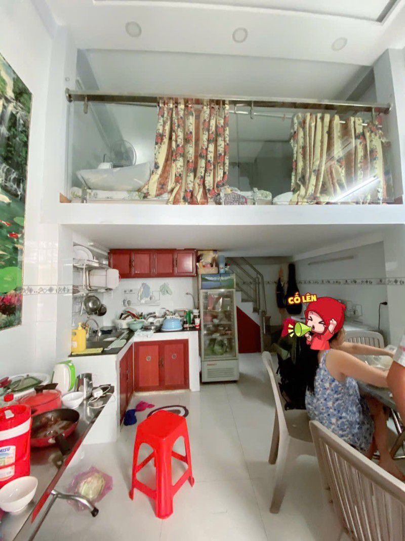 578be46c353b8010a7de6102730d4c38.md