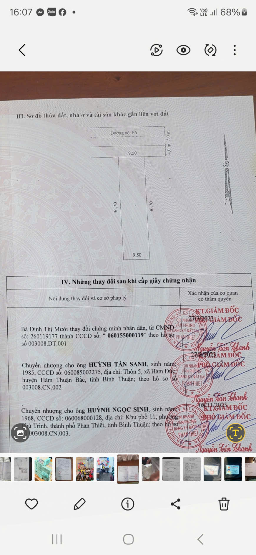 59c937438cd13e8f67c05