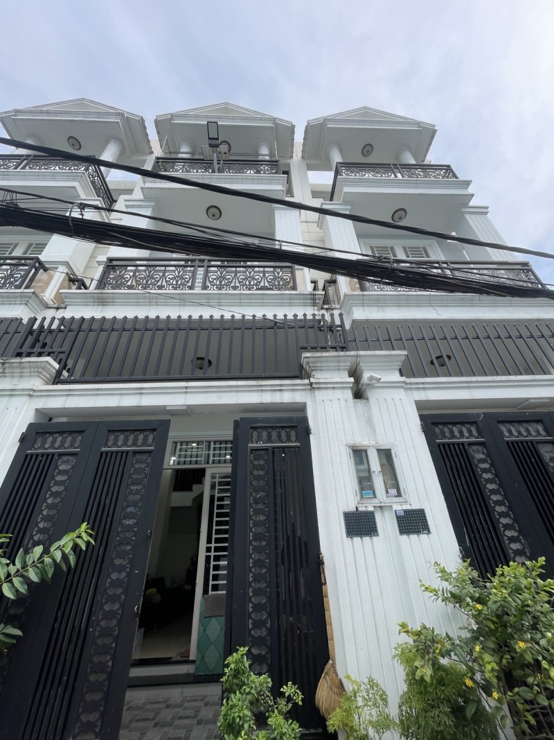 5c0f3bc4d8da2f5a1c8575d47fc8a3c8.md