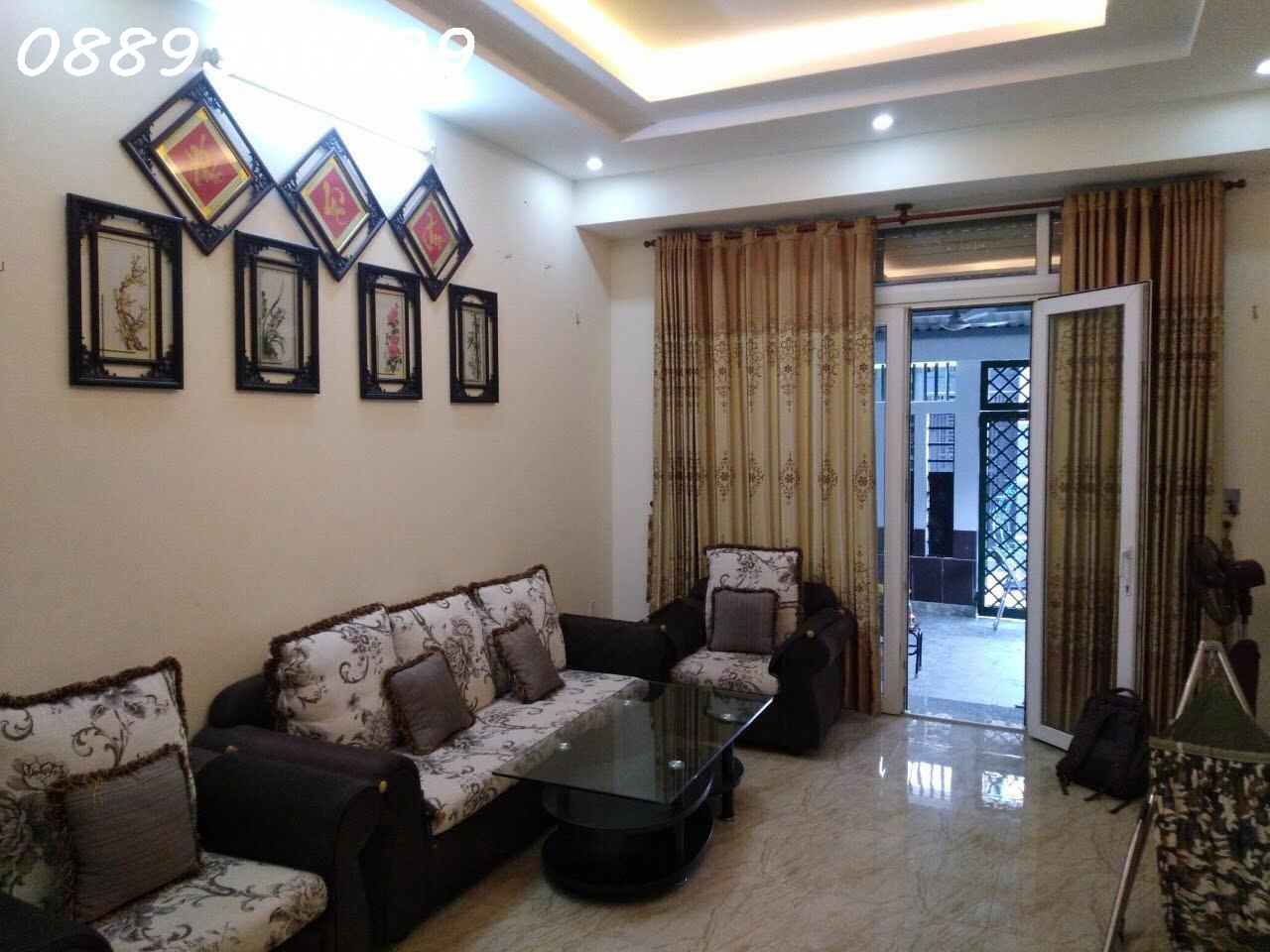 5c6d6dbb2e479c19c5566