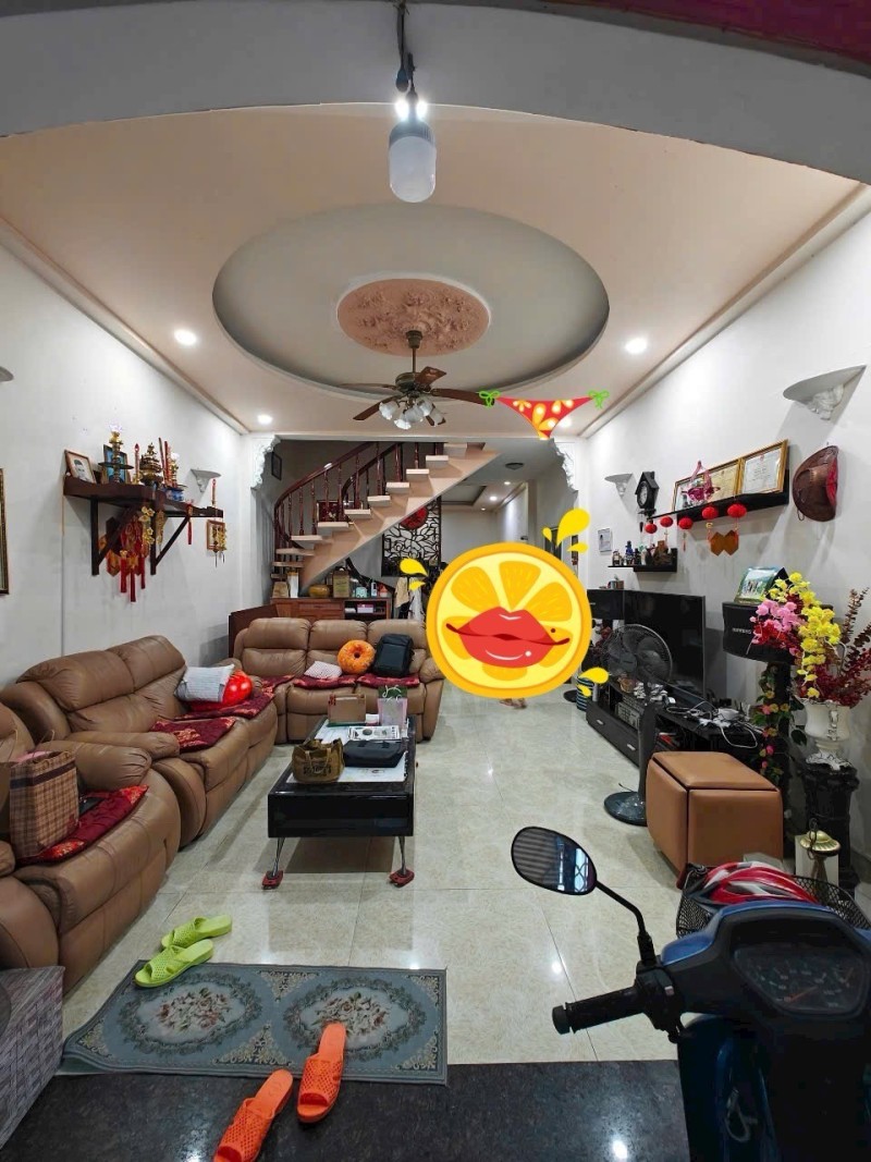 5ca284b4a2ace1153f9aebc013ba6fad.md