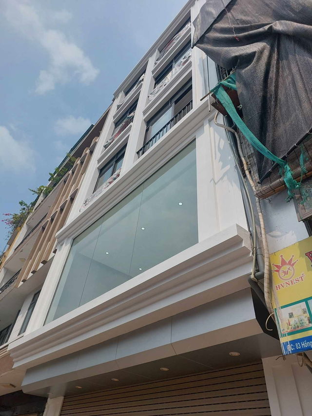 5d06891e-fbf9-5e24-8fc0-4771966de779