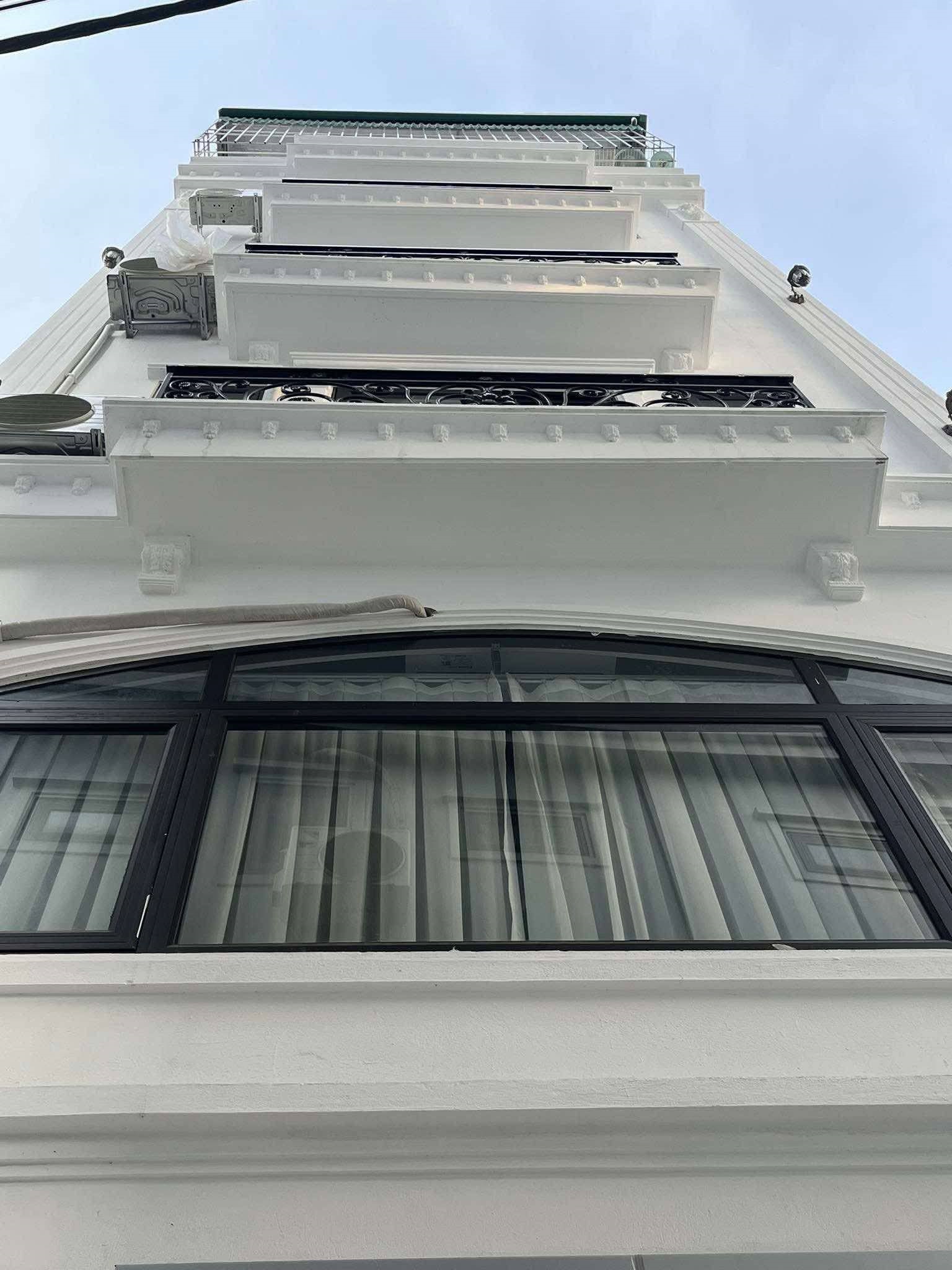 5d4672c3-31e7-4216-8ab7-e34caeb3f26a