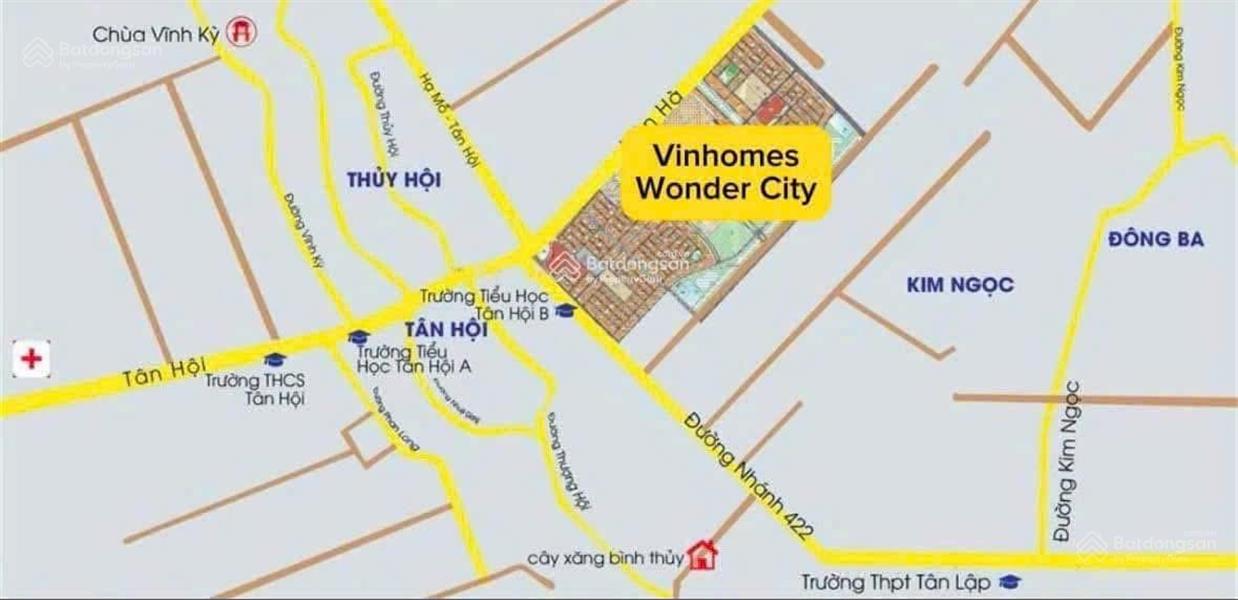 5e88abf0713e0b9ec811e2b19a306a5d