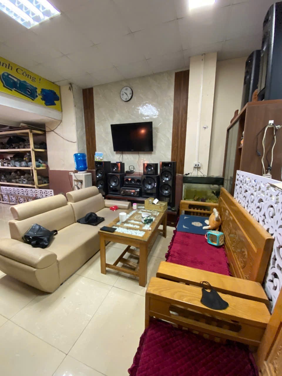 5f30808ef1106d47fe7287e5155cdf1d