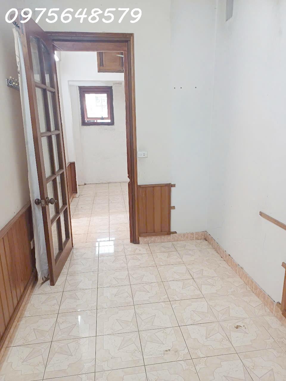 5fd2b0744388f1d6a89916