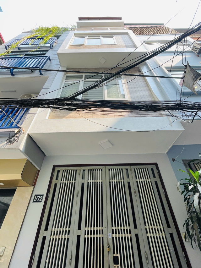 62bcbf9f-5429-56f4-9ab7-bf3e6e19b671