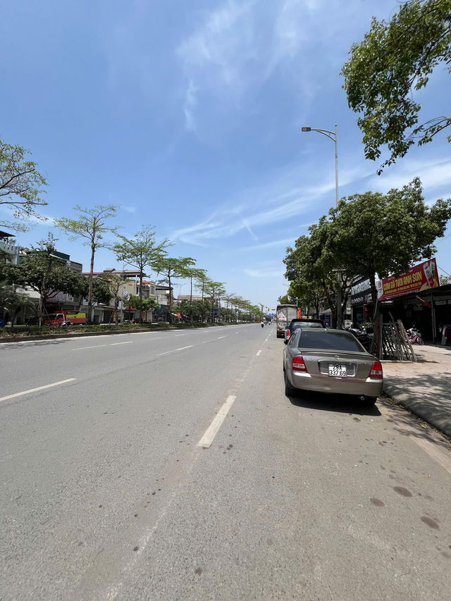 6363f4f1-ef27-5038-b3dd-b1f8e4f81915