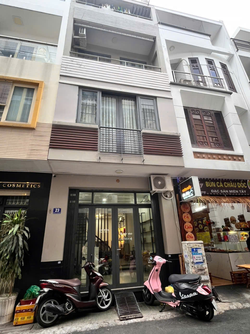 6614512181856_508e74de069bfe957055149ed7c627cc