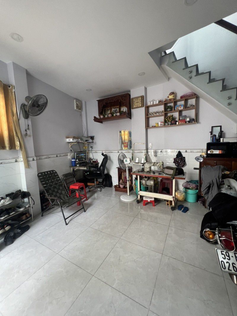 6801728b913de2873b63fc030f84f3ff.md