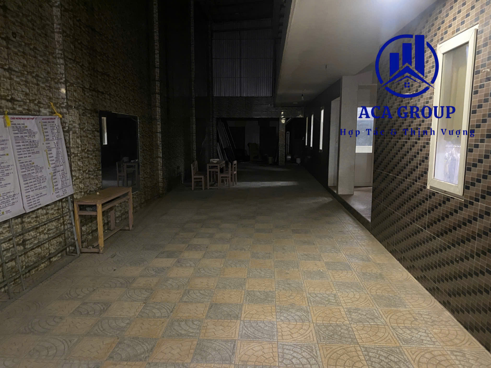 68f5d8e8bca609f850b71