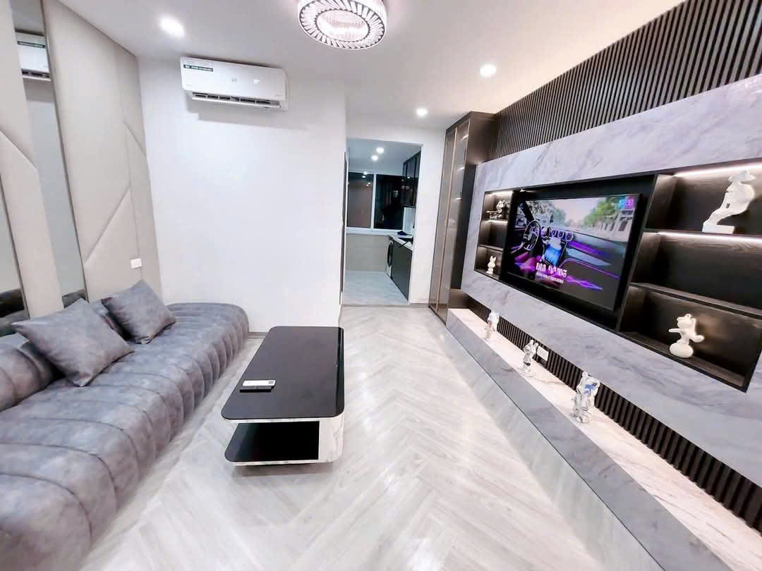 694e6bf04d74ff2aa66533