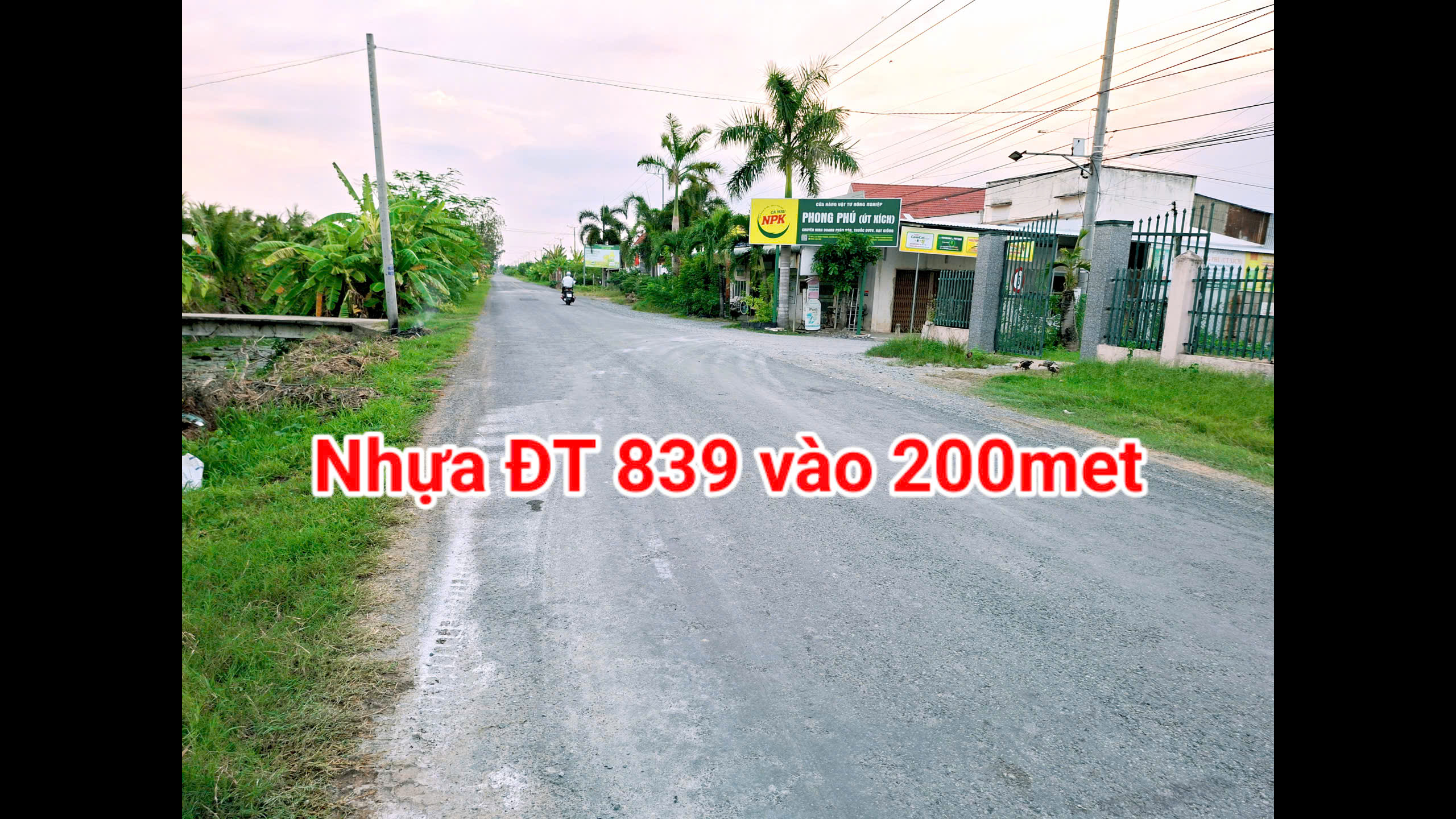 6a9ac6d0e1f154af0de0