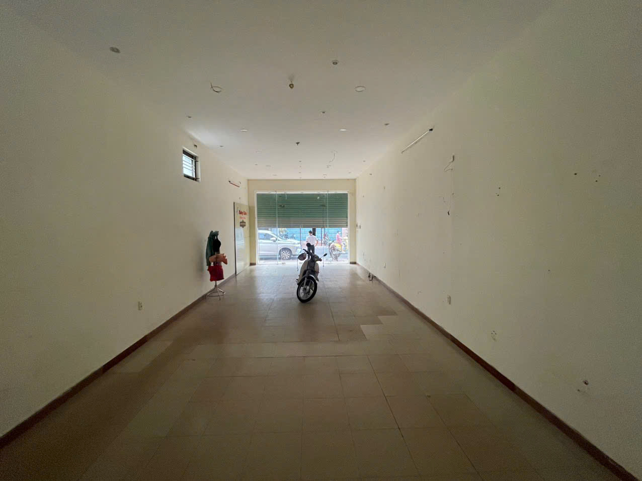 6ae48b4d67bed5e08caf3