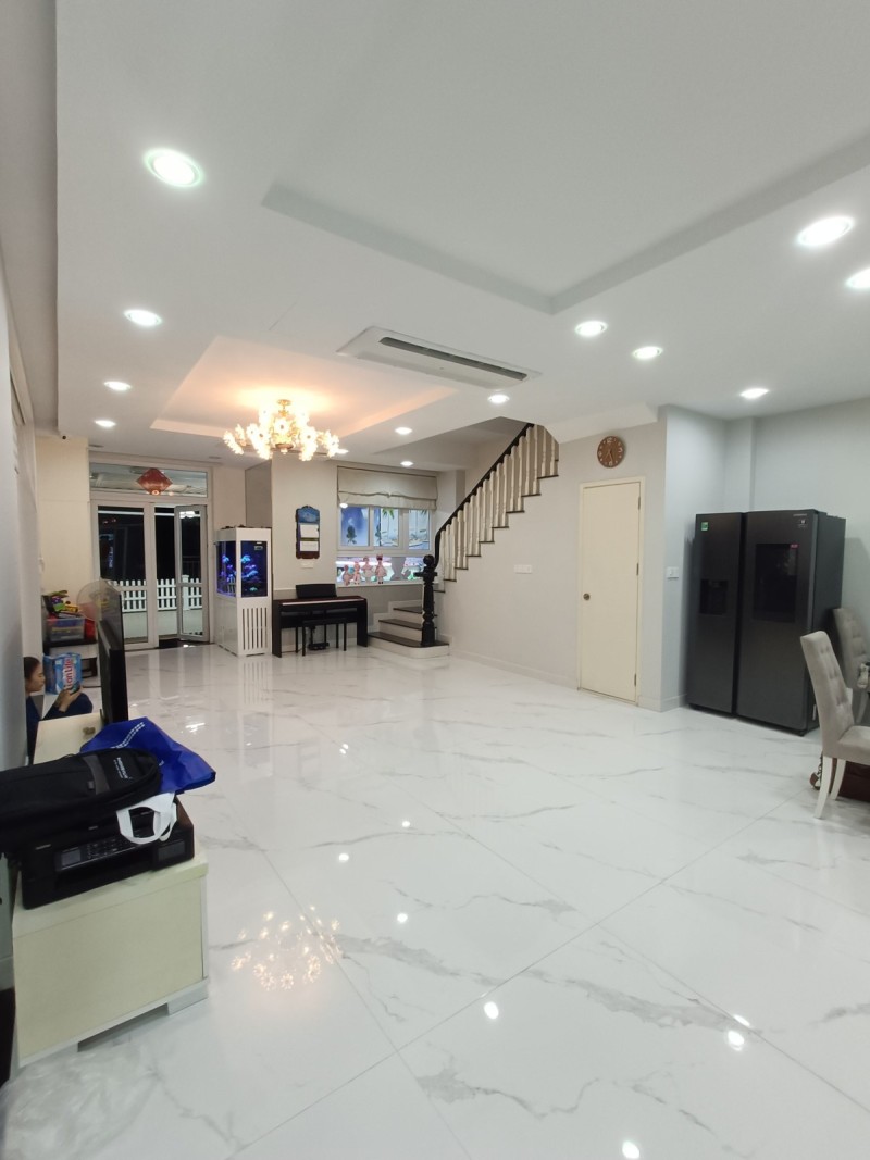 6ae91e6a04a3ded7d8b0880a3687c0fe.md