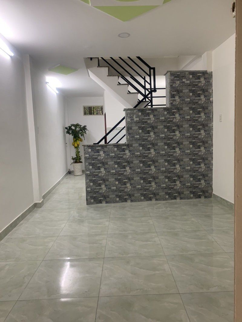 6b2f8667fabefaa505ec1a8d66bbb0a3.md