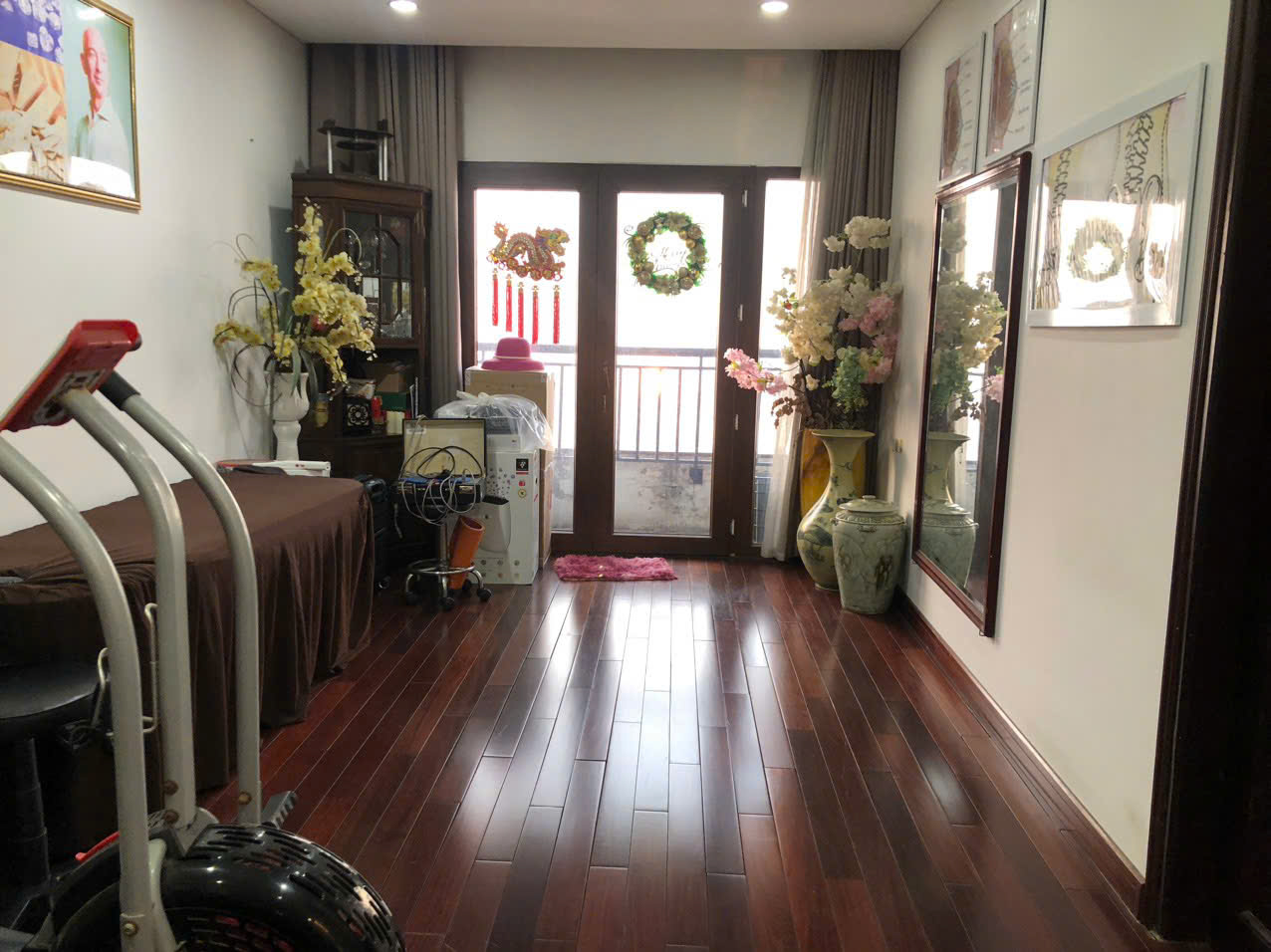 6d2c6c1f959027ce7e81