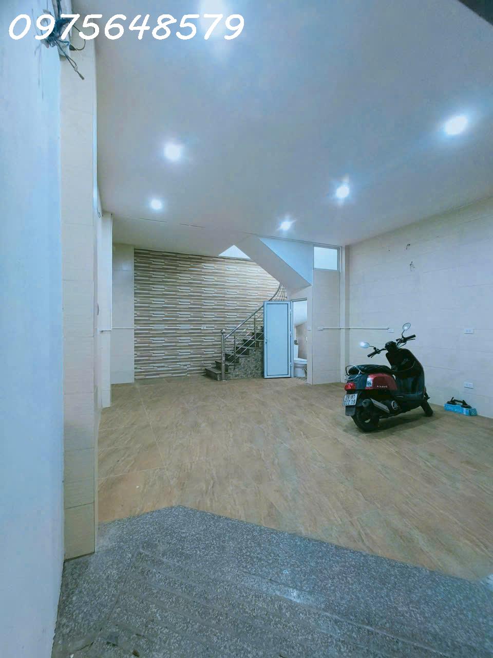 6e4443963510874ede014