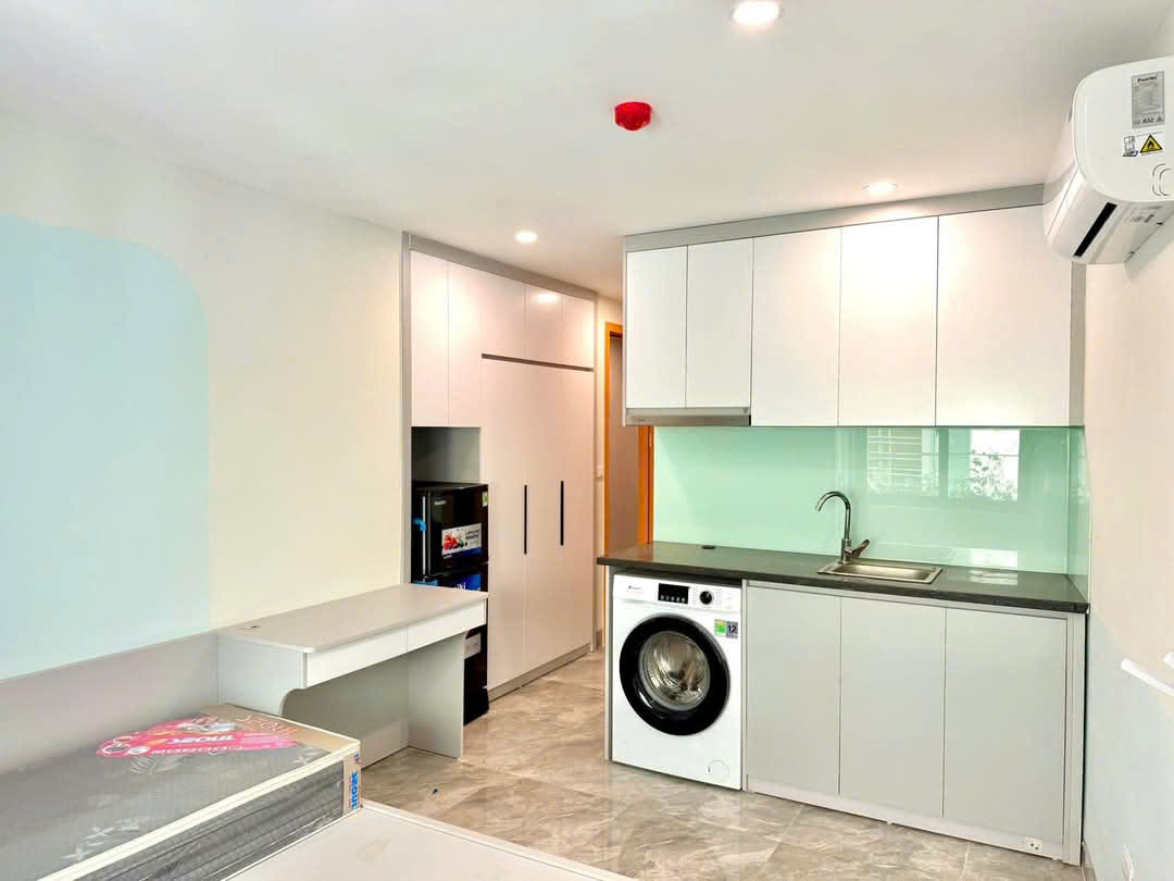 6e6078e758a0edfeb4b120