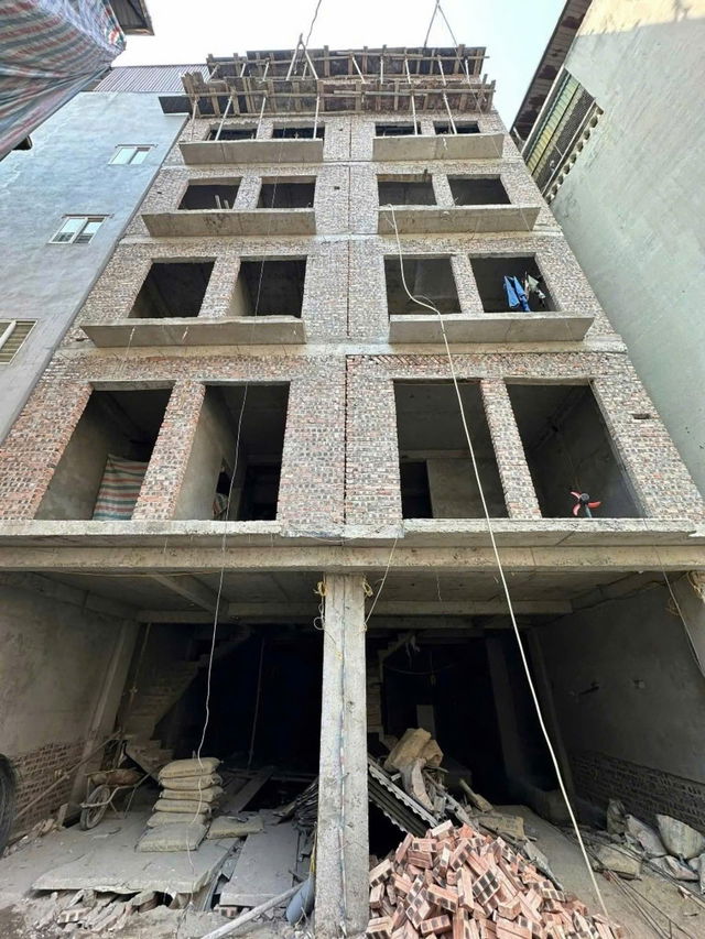 6e931b84-3511-5f40-ad9e-3a94bbb893d5