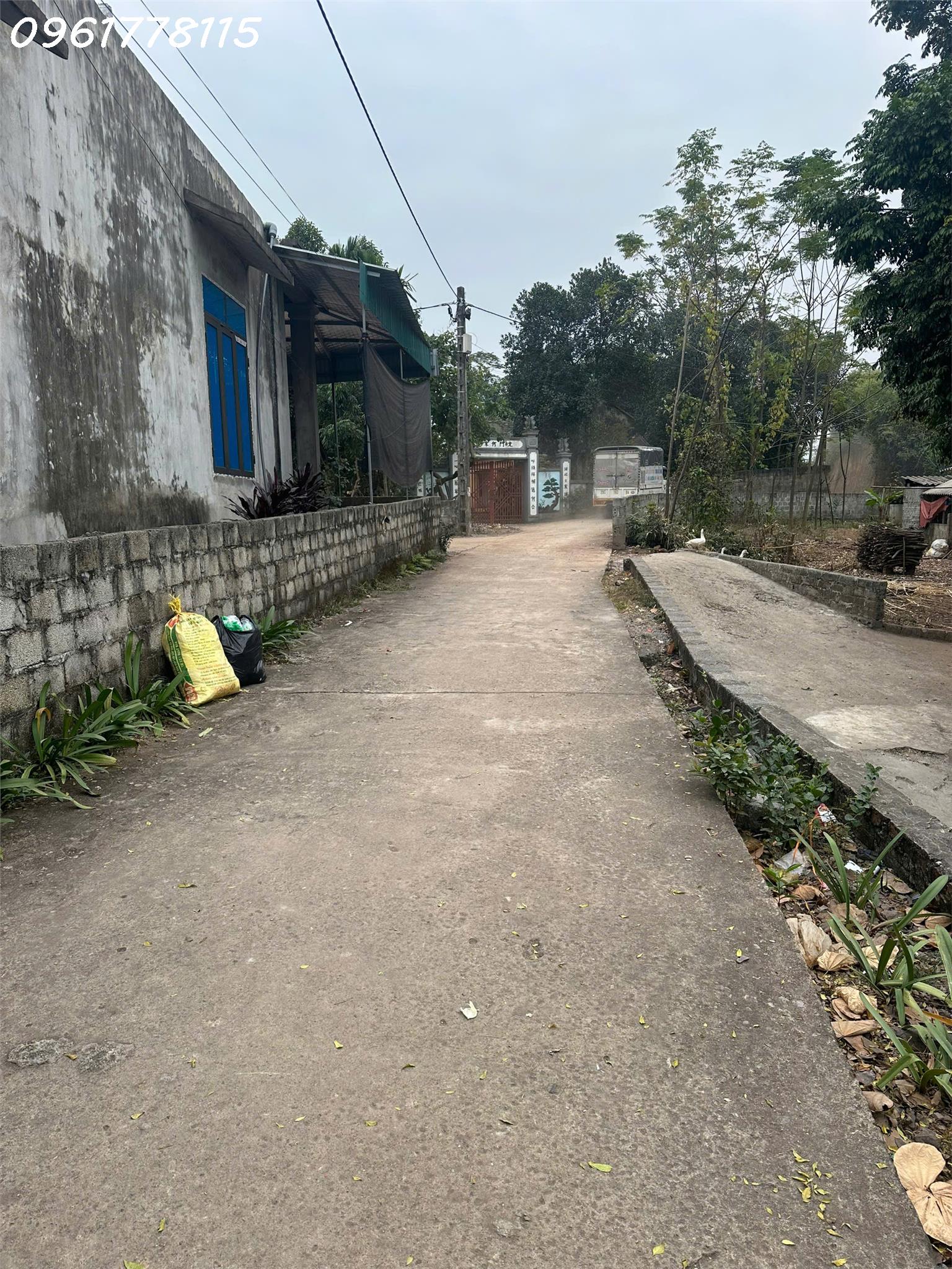 6ee0d5a8-ee84-4b3d-824f-9abd4c9cde71