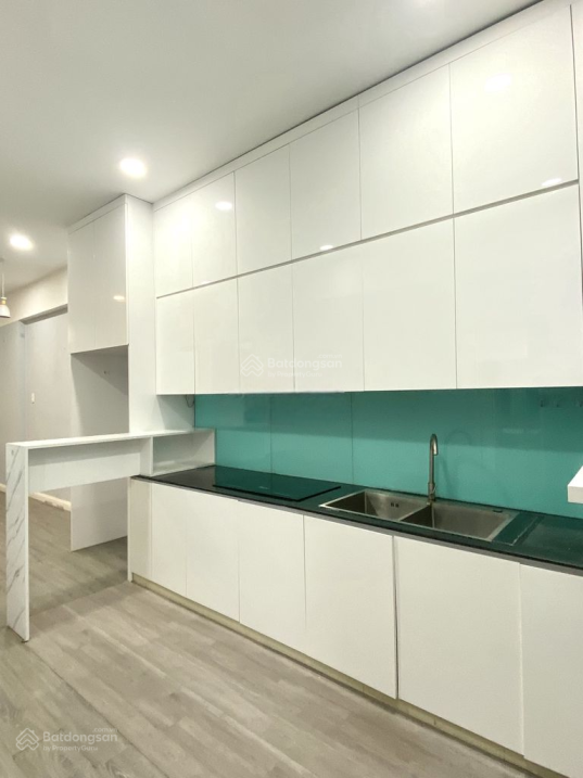 70e954f331bdb5c131d857bc65c7f3b0