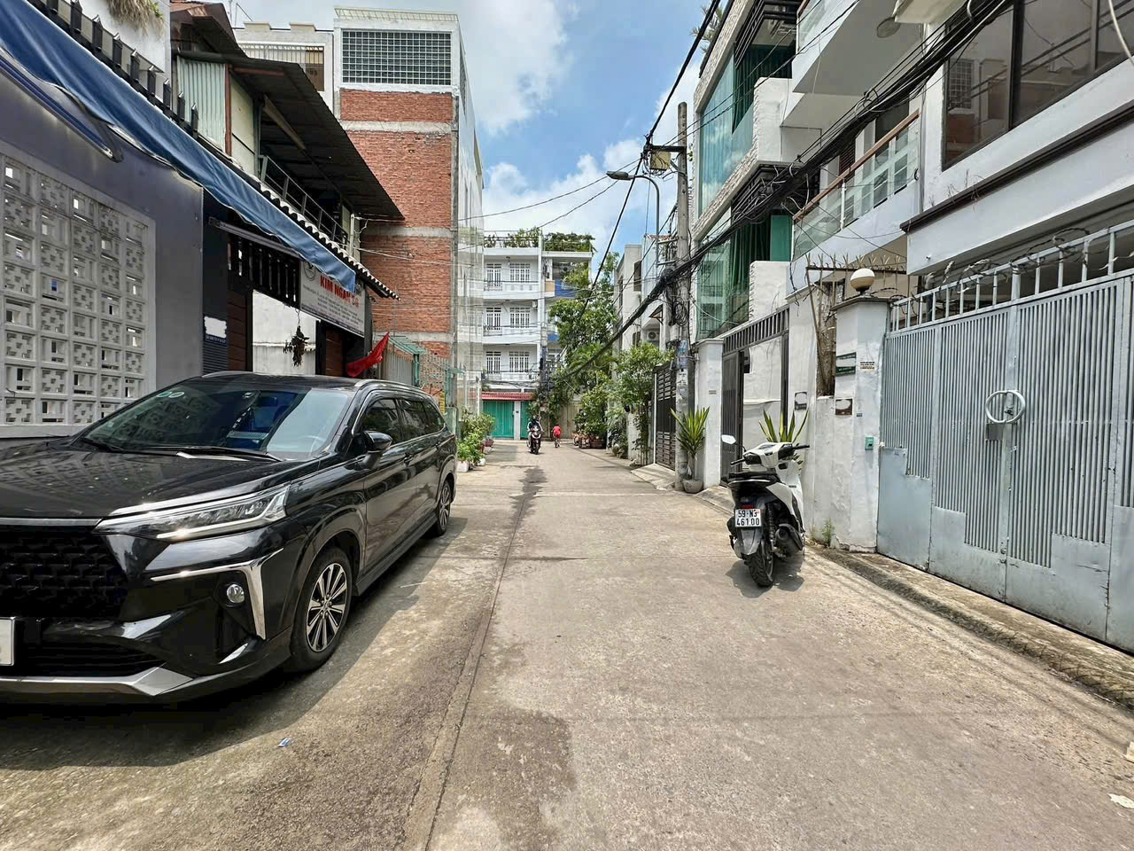 71d4d5218f443a1a63552