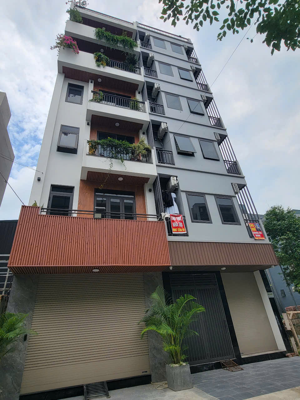 72229c3381ca34946ddb37