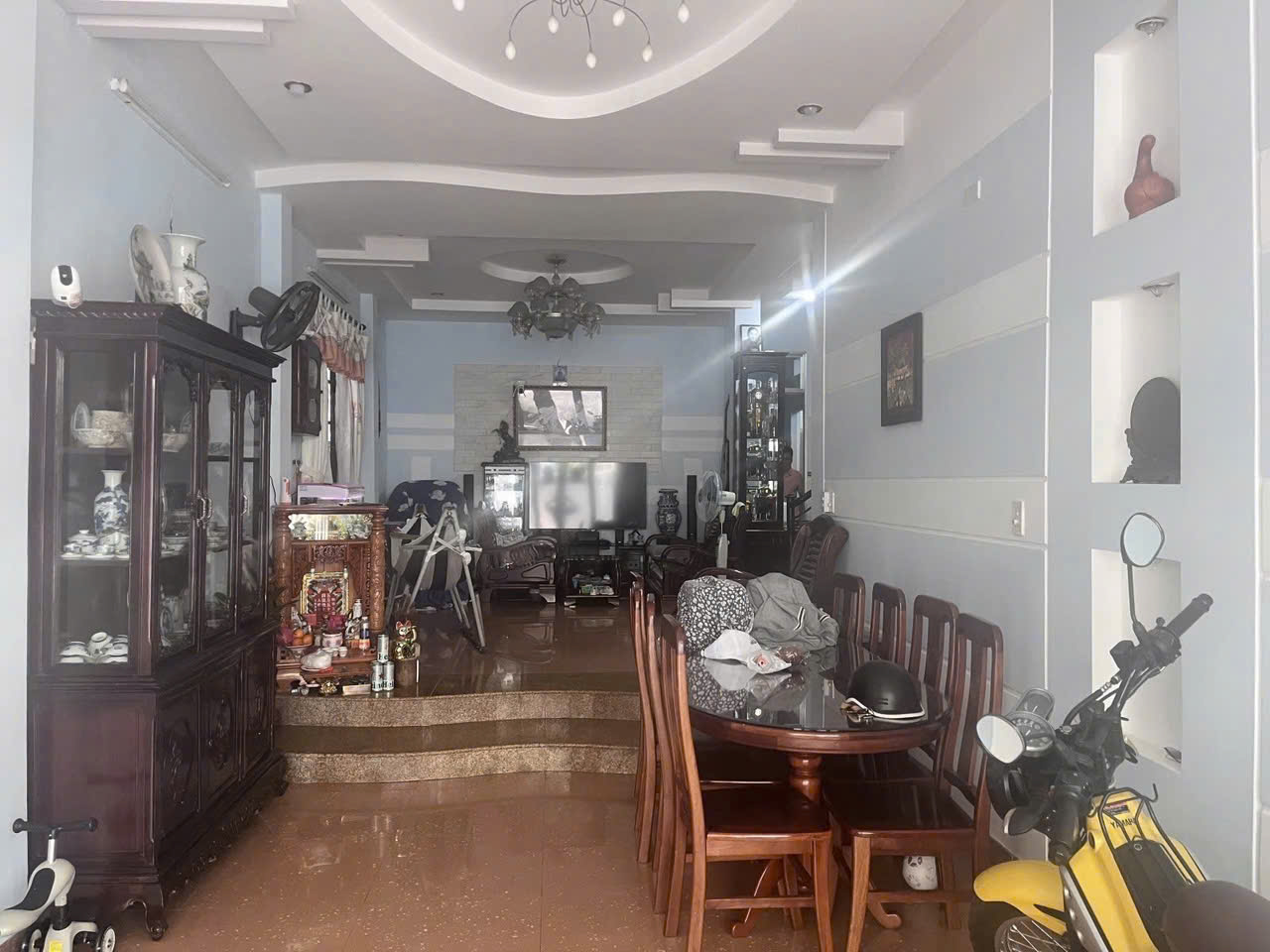 72d1a547174ca212fb5d