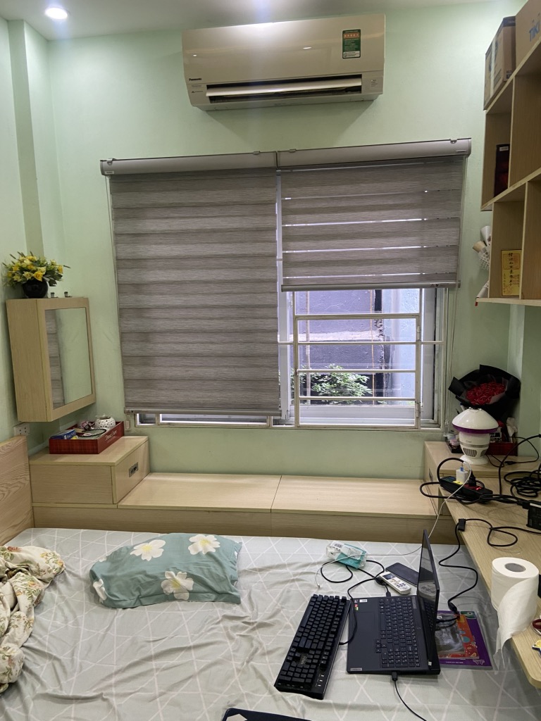 72e-6D69791C-ma287rcf_63_10