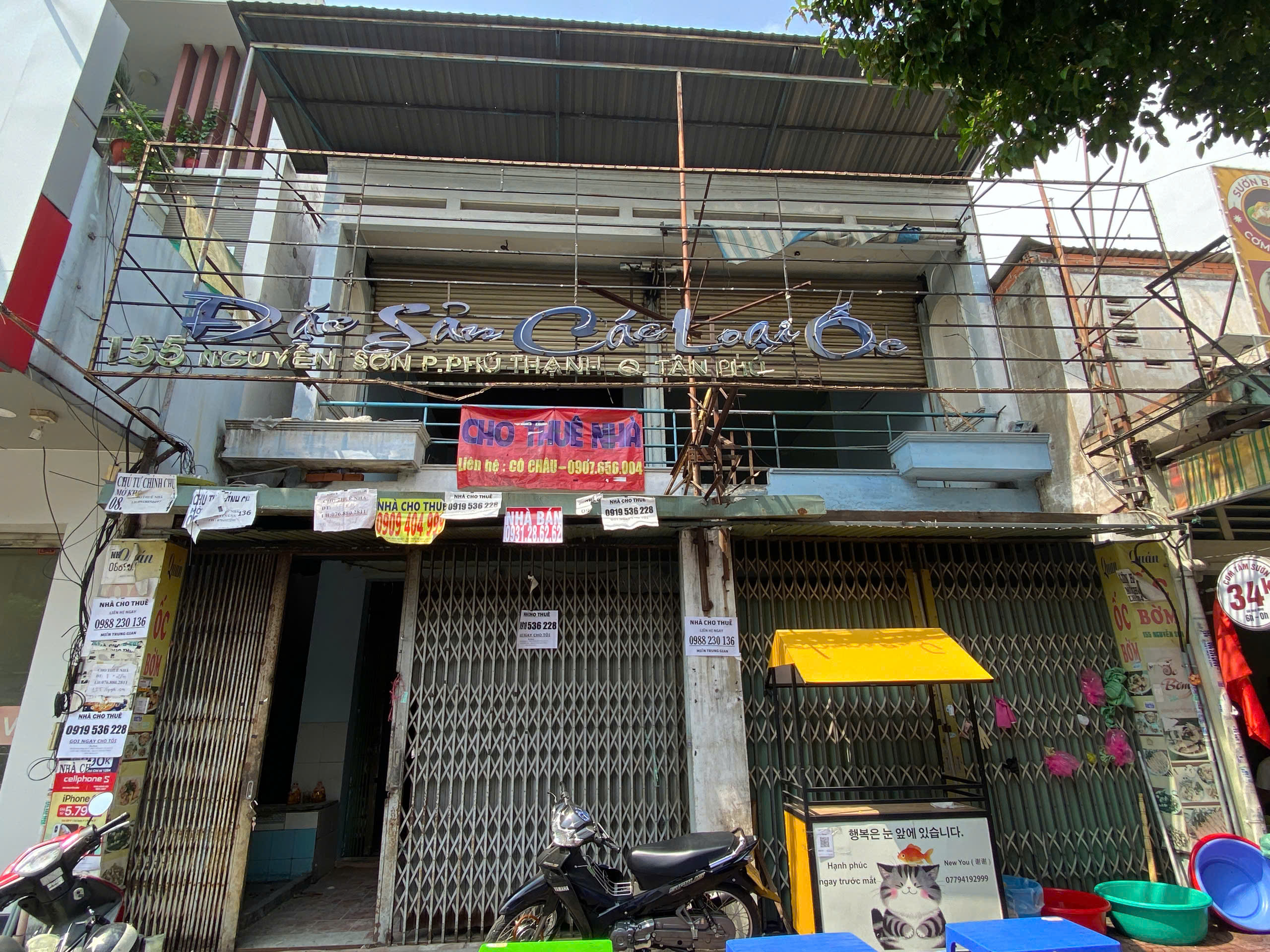 746d8ac3320f8051d91e