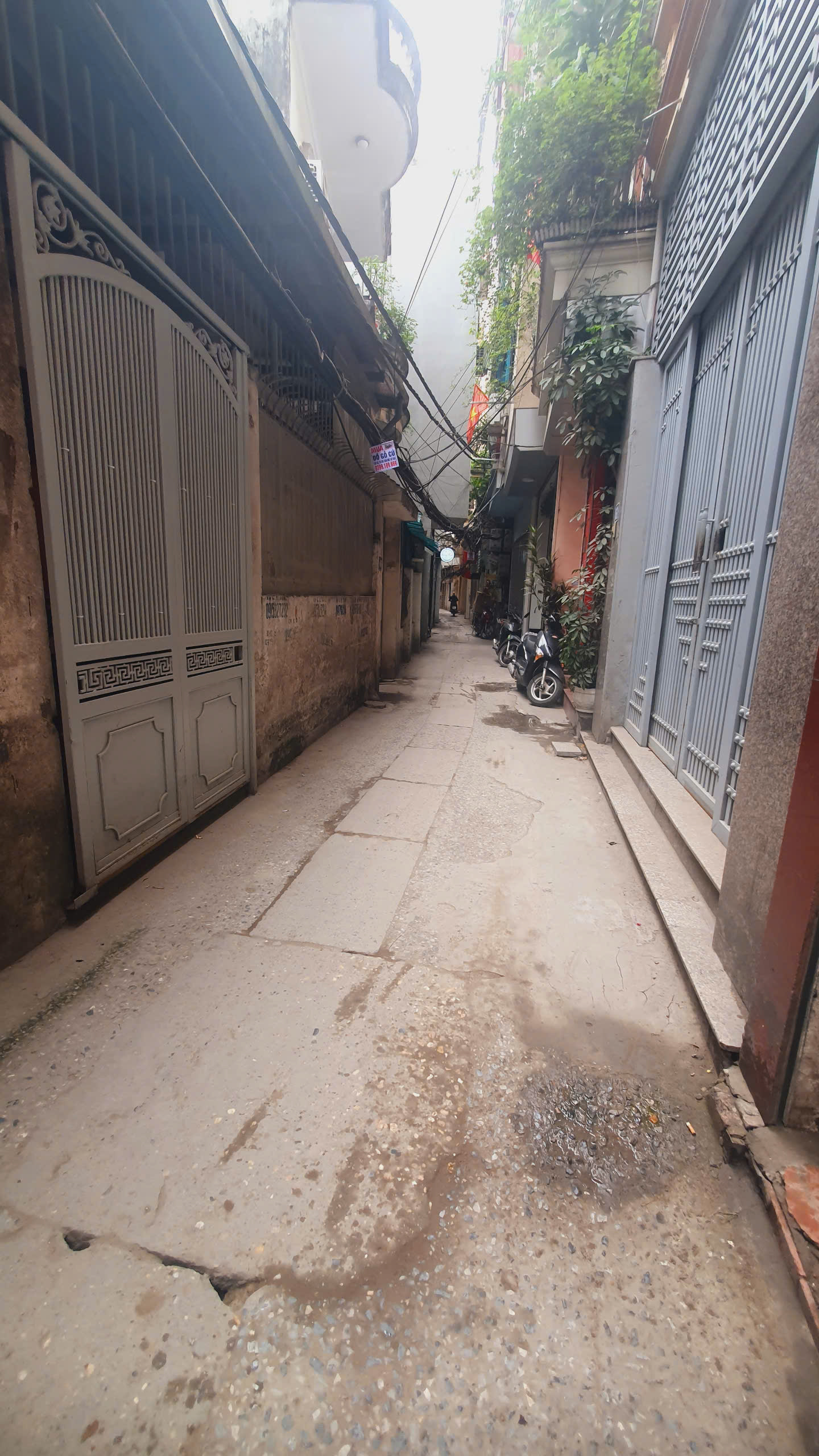 74d015bd5db2e8ecb1a31