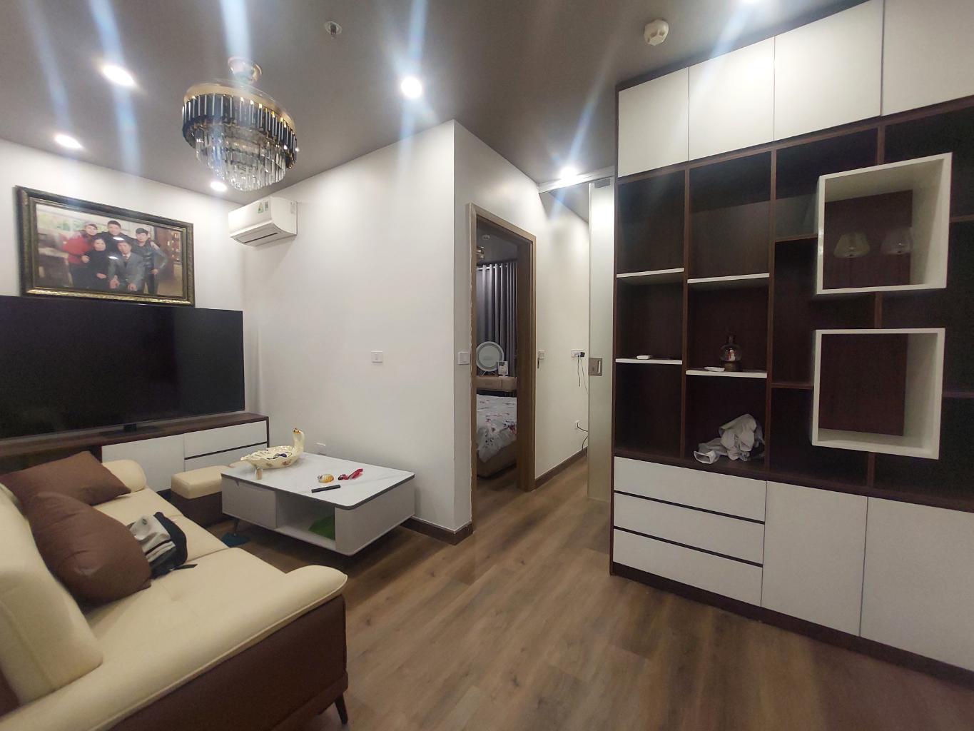 74j-67624536-mad9ukri_41_14