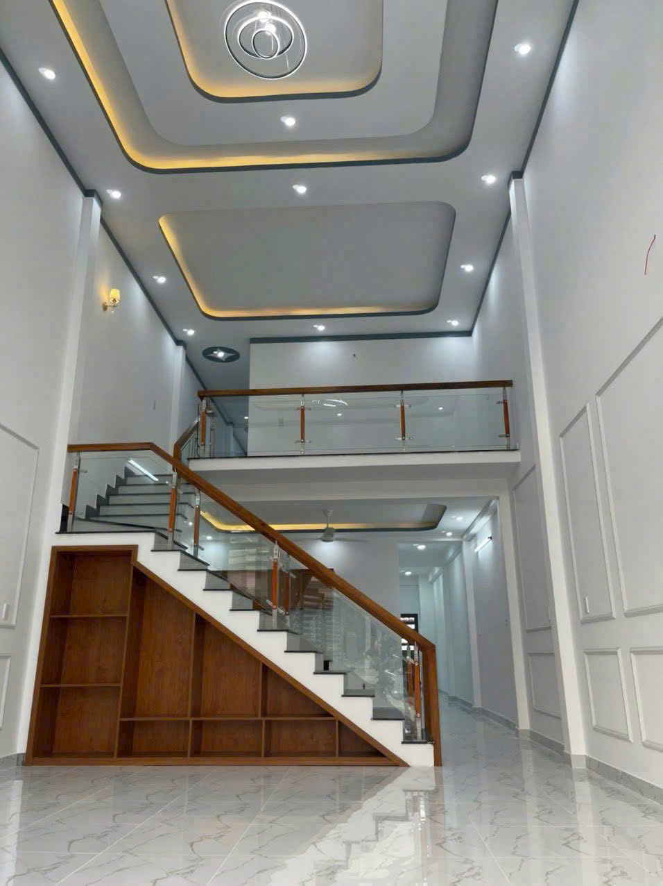 75fdf45f-1914-49fb-92ea-b479e88bb0a5