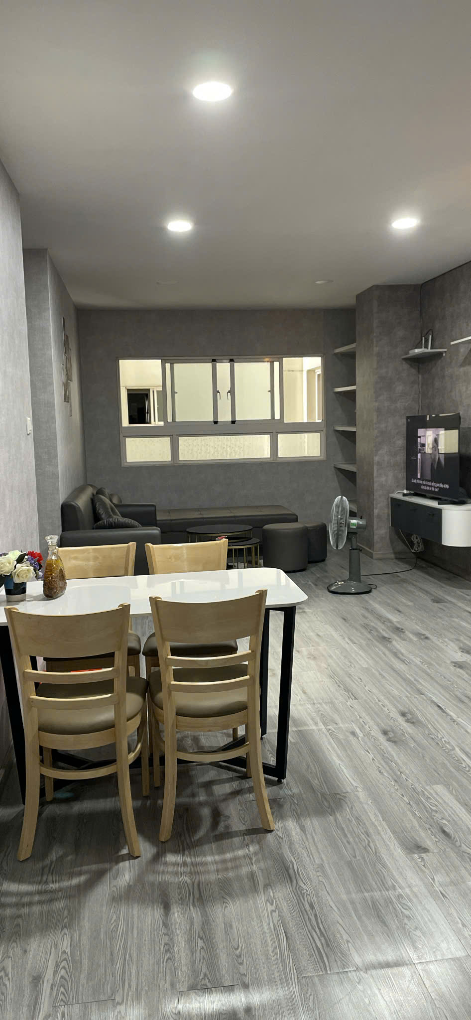 762142d8103ba265fb2a