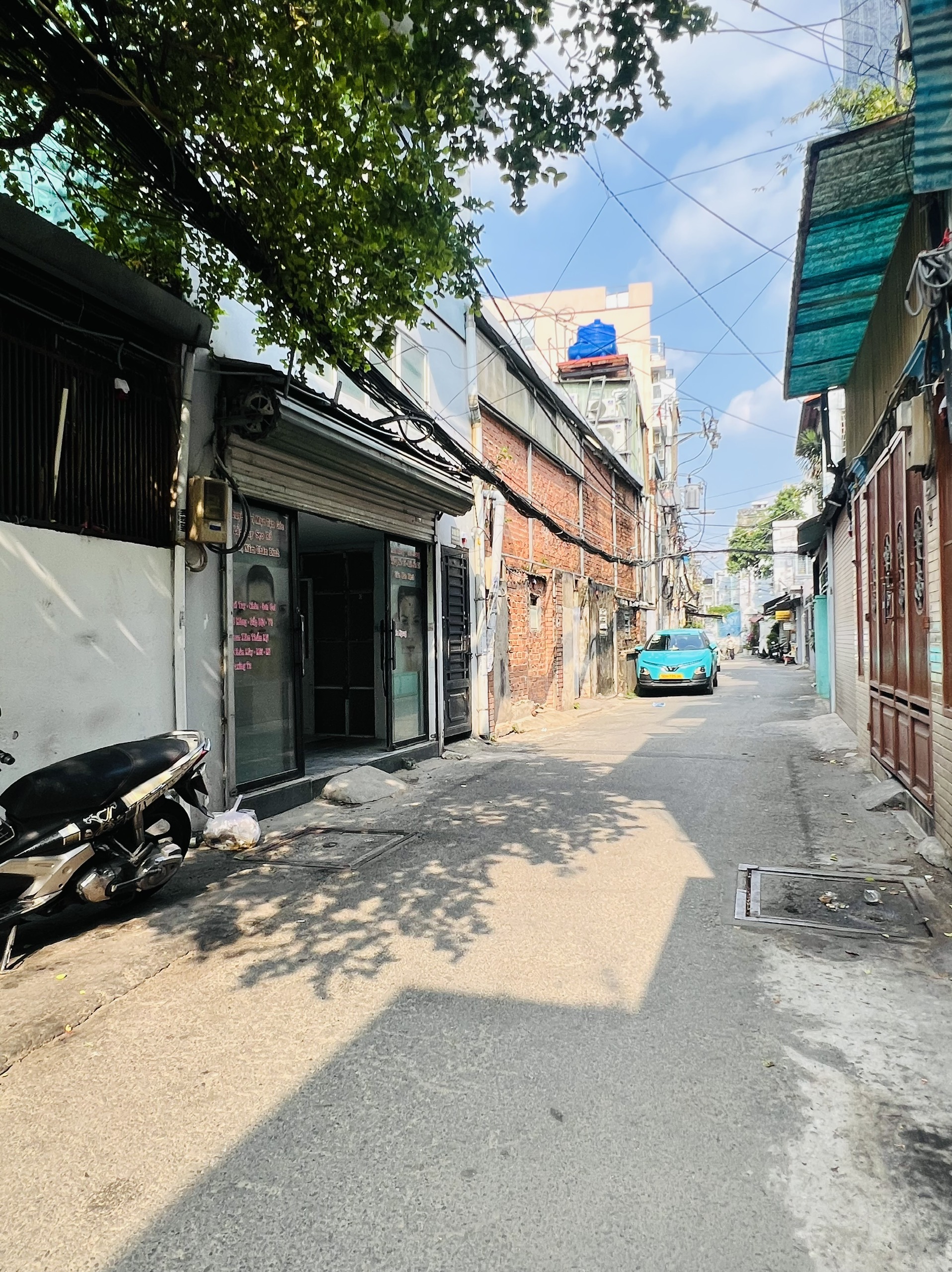 76e5e9c1693ddb63822c33