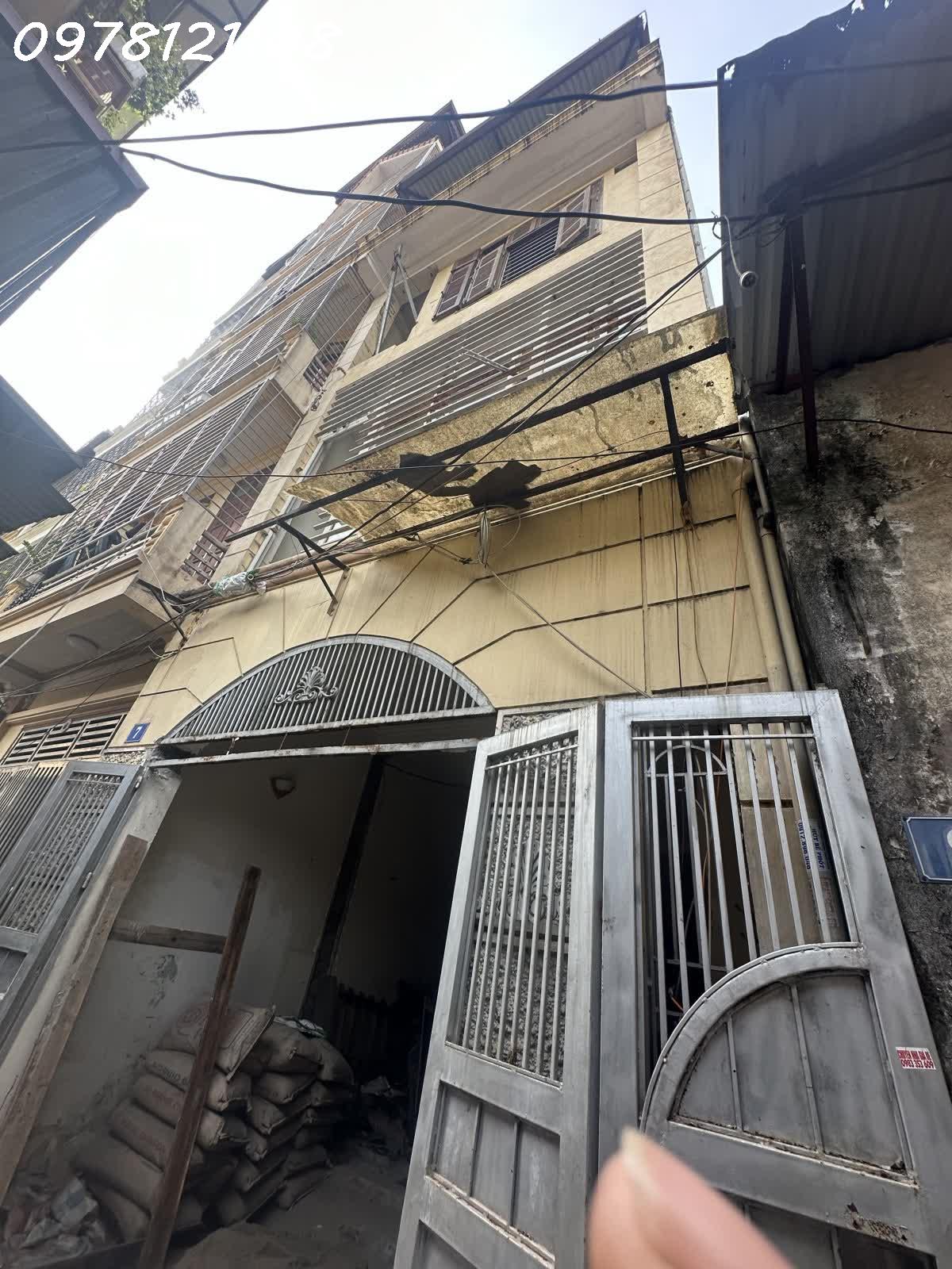 773efbf4c998a16d487f0d3d847102f8-new