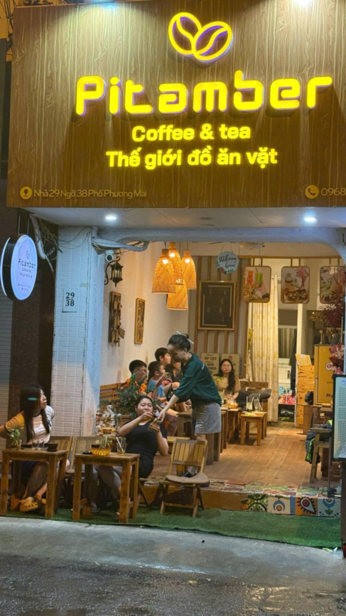 776d7c2f-ab4c-4c0e-b3b5-a181217e48b0