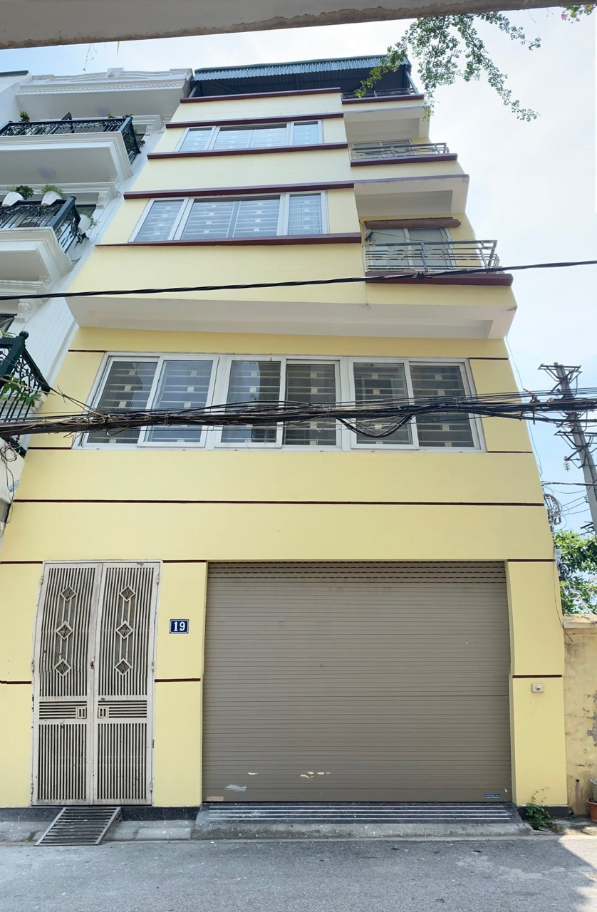 779b9300c09272cc2b83