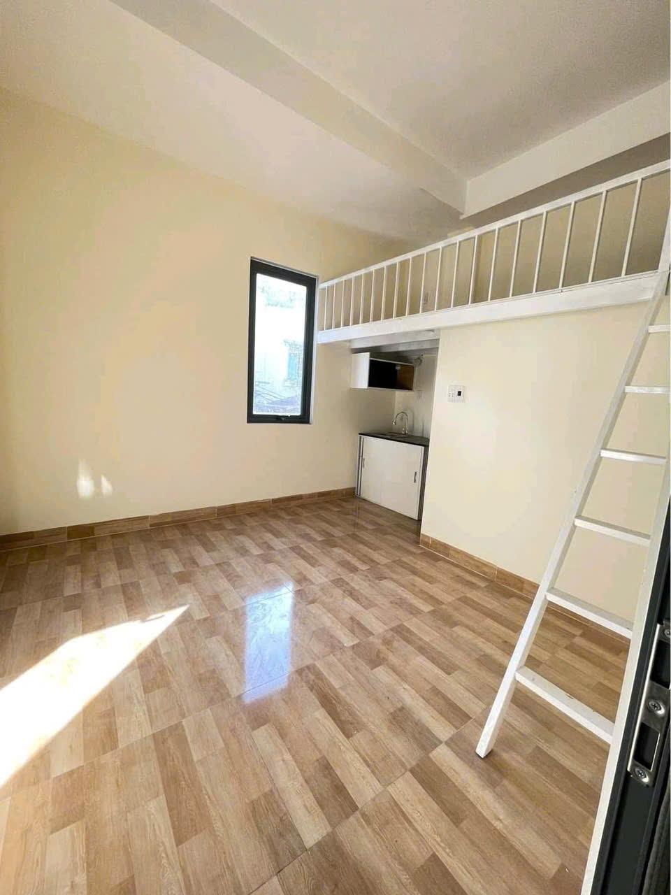 78c3c6578fcf3a9163de