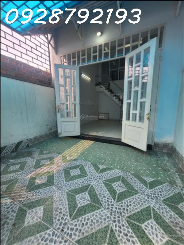 793f5c0beffc8571f0df9dff87c0d489