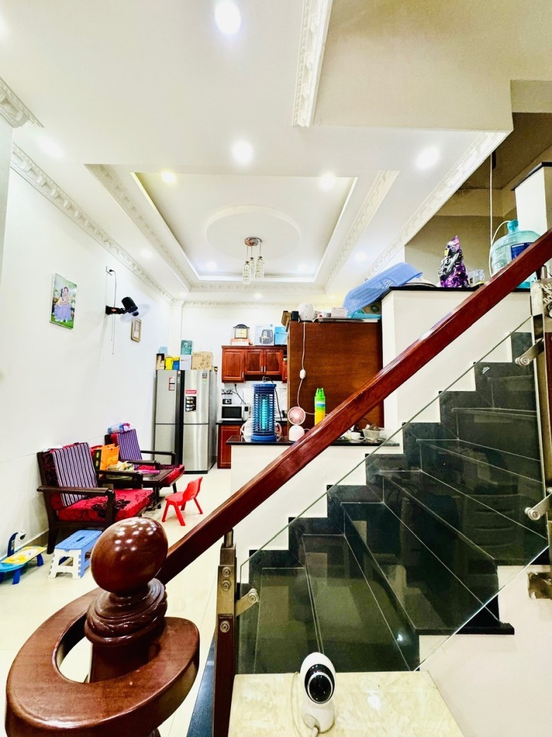 795718d16428c475376d759ae05d53be.md (1)