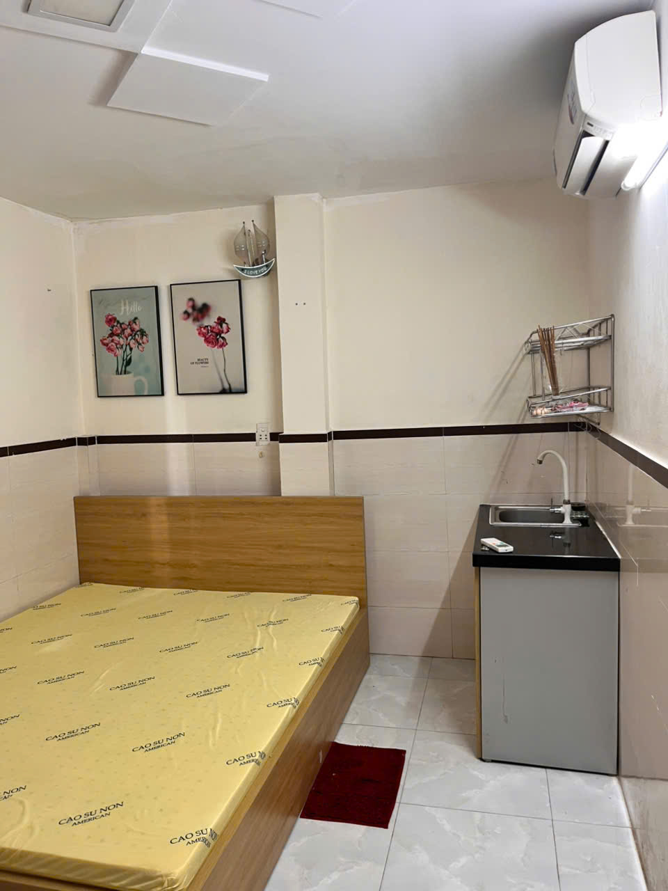 7bcb4bd40260b03ee971